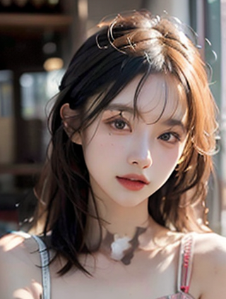 艺术与地理：探索自然之美的艺术表达